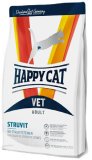 HAPPY CAT VET LINE STRUVIT 1 kg
