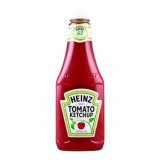 Heinz KETCHUP 1 kg