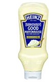 Heinz MAJONEZA 800 ml