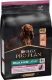 PRO PLAN SMALL & MINI SENSITIVE SKIN 3 kg