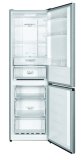 HLADNJAK KOMBINIRANI GORENJE N619EAXL4