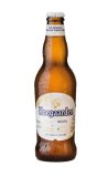 HOEGAARDEN Pšenično pivo 0.33 l