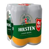 Holsten PIVO