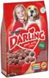 HRANA ZA PSE DARLING 500 g