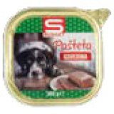 HRANA ZA PSE razne vrste 300 g