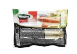 HRENOVKE FRANKFURTER 100 g