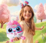 Igračka iznenađenja Zuru Adopt-A-Corn Surprise!