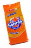 INSTANT NAPITAK naranča ili limun 1 kg