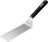 LOPATICA ZA ROŠTILJ 1 kom.