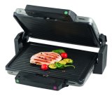 PREKLOPNI ROŠTILJ SIMPEX 1 kom.