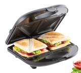 TOSTER SIMPEX 32967 1 kom.