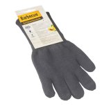 RUKAVICA ZA ROŠTILJANJE 1 kom