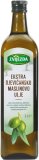 ZVIJEZDA EKSTRA DJEVIČANSKO MASLINOVO 1 L