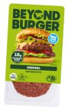 BEYOND BURGER 226 g