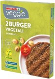 VEGANSKI BURGER 150 g