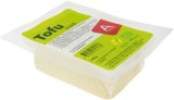 TOFU NATUR BIO ANNAPURNA 200 g