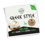 GREEK STYLE GREEN VIE 200 g