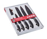 SET KUHINJSKIH NOŽEVA SIMPEX 1 set