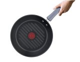 GRILL TAVA TEFAL Ø 26 cm 1 kom