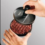KALUP ZA BURGER TEFAL 1 kom