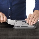 SET NOŽ + OŠTRAČ TEFAL 1 set