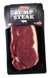 RUMP STEAK TANN 1 kg