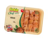 PILEĆI RAŽNJIĆI, PIKANTNA KRILA ILI RAŽNJIĆI KIDS Cekin od 450 g do 480 g