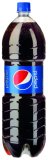 GAZIRANO PIĆE PEPSI, MIRINDA ILI 7 UP 2 L