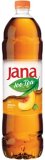 LEDENI ČAJ JANA razne vrste 1,5 L
