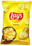 ČIPS LAY’S odabrane vrste, od 120 g do 130 g