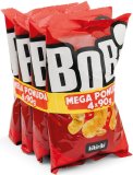 FLIPS BOBI 4 x 90 g