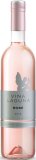 VINO LAGUNA ROSE 0,75 L