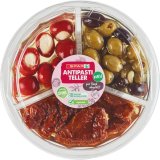 ANTIPASTI MIKS 360 g