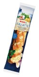 BAGUETTE odabrane vrste 175 g