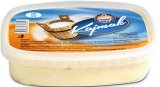 KAJMAK EURO-MILK 220 g