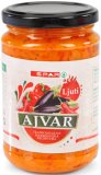 AJVAR blagi ili ljuti 550 g