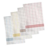 KRPE KUHINJSKE 40 x 60 cm, 4 komada u setu 1 set