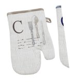 KUHINJSKA RUKAVICA 1 kom