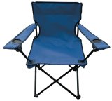 STOLICA ZA KAMPIRANJE 1 kom