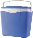 PRIJENOSNI HLADNJAK SIMPEX 21 litra 1 kom