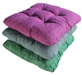 SJEDALICA SORT 1 kom.