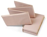 SJEDALICA ZA PIVSKU GARNITURU 2 kom.