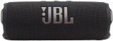 BLUETOOTH PRIJENOSNI ZVUČNIK JBL FLIP 7 1 kom.