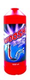 Solna kiselina Woosh, 1 l