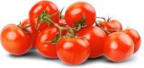RAJČICA CHERRY 500 g