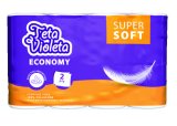 Ubrus Violeta 4/1 1 pakiranje