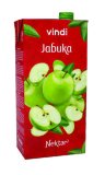Vindi NEKTAR jabuka 2 l