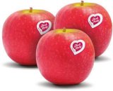 JABUKA PINK LADY 1 kg
