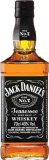 Jack Daniels VISKI 0,7 l