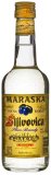 Maraska ŠLJIVOVICA 0,5 l